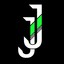 JoaquinJaure
