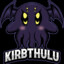 Kirbthulu