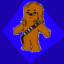 TheChewbacca753