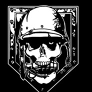 macman's avatar
