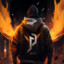 Dozita