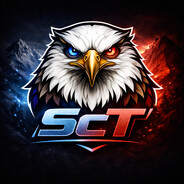 ScT