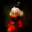 Scrooge McDuck