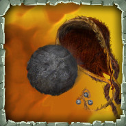 D9-不叫胡马度M3---9