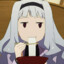 hahoi