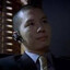 Bill Kim