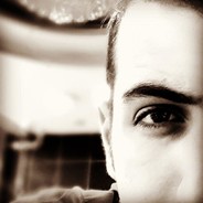 Hamed Calais avatar