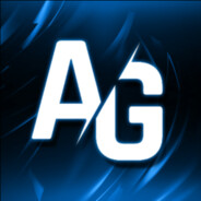 AG