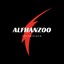 Alfhanzoo