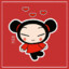 ☣۞ R3xPeiTT4 ۞☣