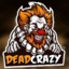DeadCrazy