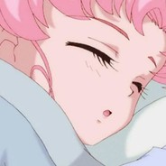 枪不及你一半温柔