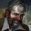 grung's avatar