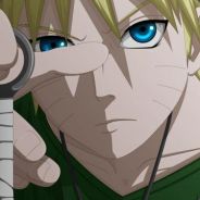 DaxeN~ - steam id 76561197961180821