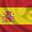 bNd