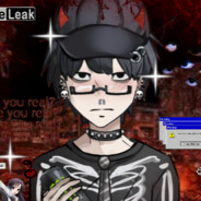 Dr3b3n