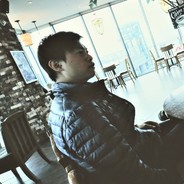 William - steam id 76561197961793190