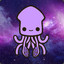 CosmicSquid