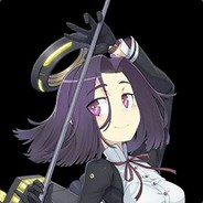 Big Avatar