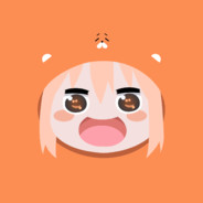 皮皮今天读书了