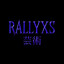rallyxs PEEK