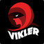 Vikler