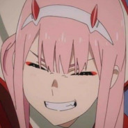 <3ZeroTwo