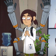 Player Avatar