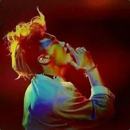 Big Avatar
