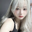 Mei照美