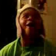 xXxH4rdK1ll3rDu93xXx