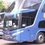 FaulexBOS_SL
