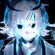 -ekZo-- avatar