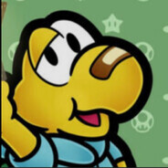 Steam Avatar
