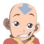 Aang