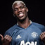 Paweł Pogba