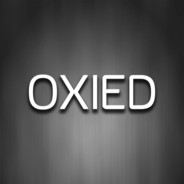 OXIED