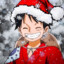 Luffy