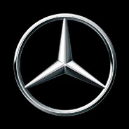 梅赛德斯