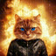 Mr_Наркотяра