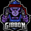 I_AM_GIBBON