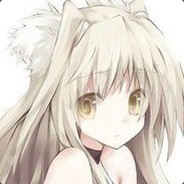 可儿 avatar
