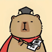 花木林春雨露沾