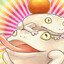DizzyDitto