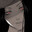 Madman_Evil