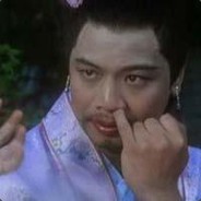 嫂子丶请你别这样