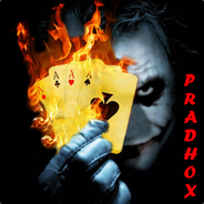 Pradhox