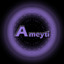 Ameyti