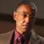 gustavo fring