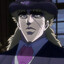 Speedwagon